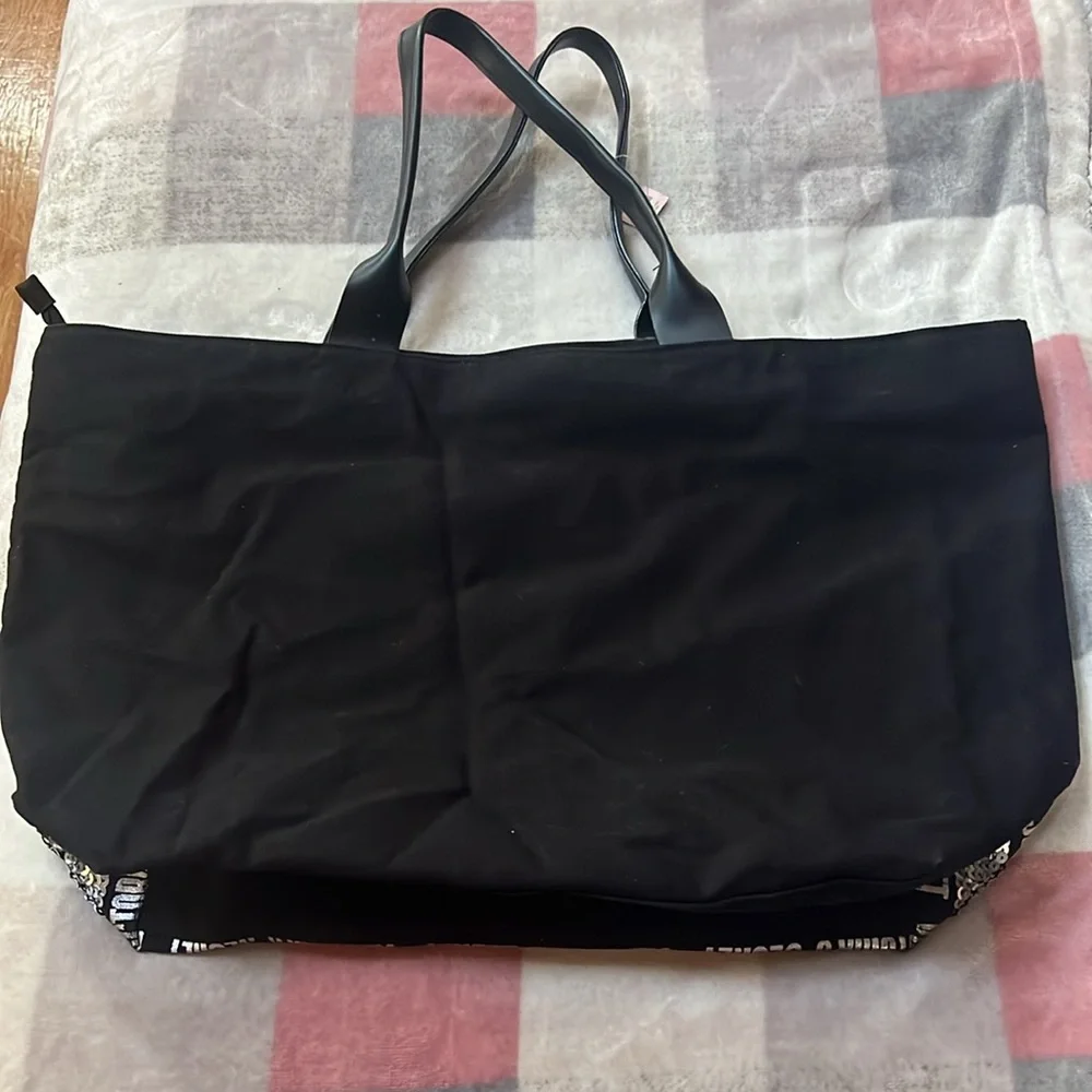 Pink bag - Picture 2 of 4